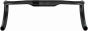 PRO PLT Ergo Road Bars