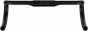 PRO PLT Carbon Compact Road Bars