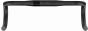 PRO PLT Compact Road Bars