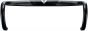 PRO Vibe Superlight Road Bars
