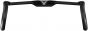 PRO Vibe Aero Carbon Road Bars
