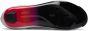 Giro Imperial All-Season Shadow Limited Edition Shoes