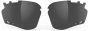 Rudy Project Propulse Replacement Lenses