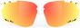 Rudy Project Propulse Replacement Lenses
