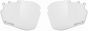 Rudy Project Propulse Replacement Lenses