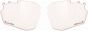 Rudy Project Propulse Replacement Lenses