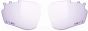 Rudy Project Propulse Replacement Lenses