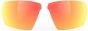 Rudy Project Agent Q Replacement Sunglasses Lenses