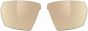 Rudy Project Agent Q Replacement Sunglasses Lenses