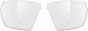 Rudy Project Agent Q Replacement Sunglasses Lenses