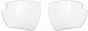 Rudy Project Magnus Replacement Lenses