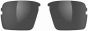 Rudy Project Sirius Replacement Lenses