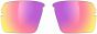 Rudy Project Sirius Replacement Lenses