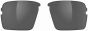 Rudy Project Sirius Replacement Lenses