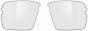 Rudy Project Sirius Replacement Lenses