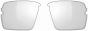 Rudy Project Sirius Replacement Lenses