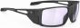 Rudy Project Nyad Sunglasses