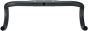 Ritchey Superlogic Evo Curve Bars