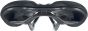 Ritchey Comp Cabrillo Saddle