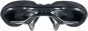 Ritchey WCS Cabrillo Saddle