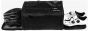 Scicon Sports Race Day Gear Bag