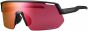Shimano Technium Glasses