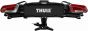 Thule OutPace 3 Bike Towball Car Rack