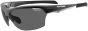 Tifosi Intense Single Lens Sunglasses