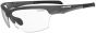 Tifosi Intense Single Lens Sunglasses