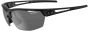 Tifosi Navar Sunglasses