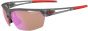 Tifosi Navar Sunglasses