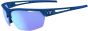 Tifosi Navar Sunglasses