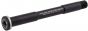 Wolf Tooth Fox Suspension Front Thru Axle