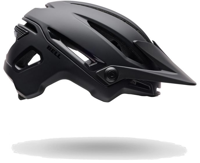 Bell Sixer Solid MIPS Helmet – Matt Black