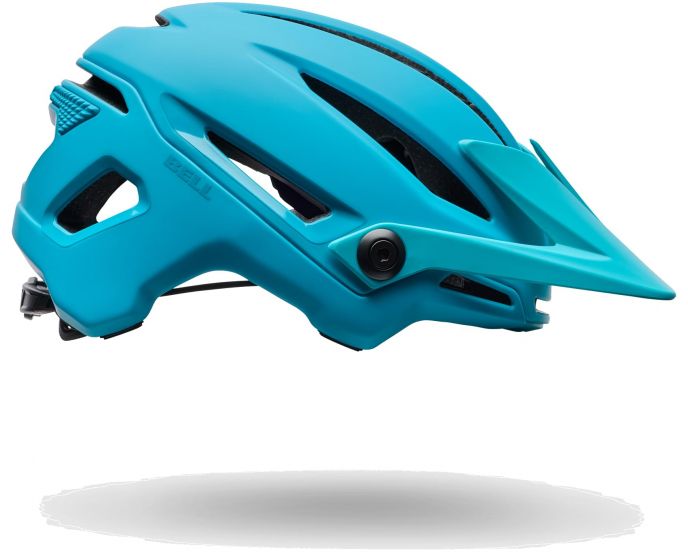 Bell Sixer Solid MIPS Helmet