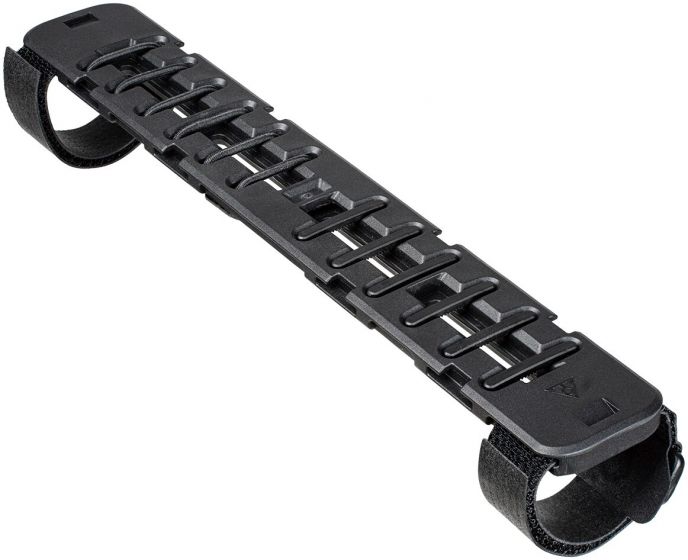 Topeak Fastfuel Top Tube Platform