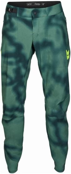 Fox Ranger Race 2023 Pants