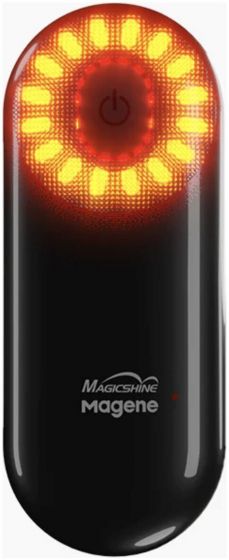 Magicshine Seemee 508 Radar Rear Light