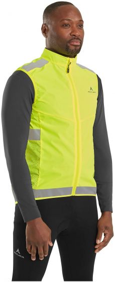 Altura Nightvision EN Gilet