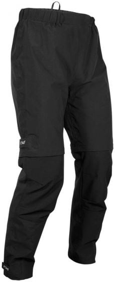 TSG Drop Rain Pants