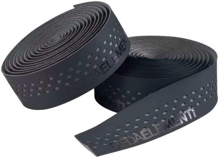 Deda Presa Bar Tape