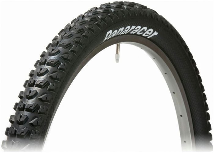 Panaracer Swoop All Trail 26-Inch Tubular Tyre