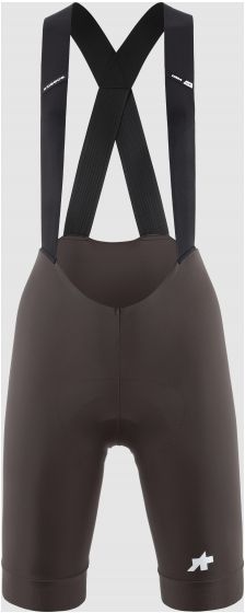 Assos UMA GT S11 Bib Shorts