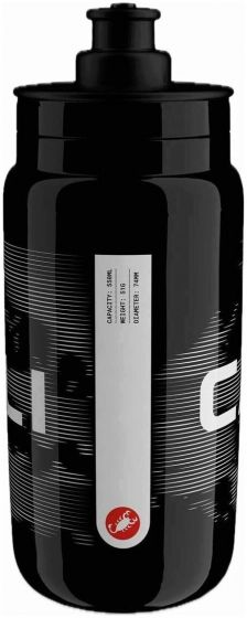 Castelli Cloud Water Bottle