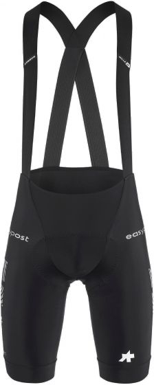Assos Mille GT S11 EF Bib Shorts