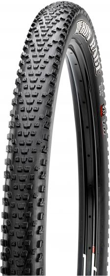 Maxxis Rekon Race Single Compound 29-Inch Tubeless Tyre