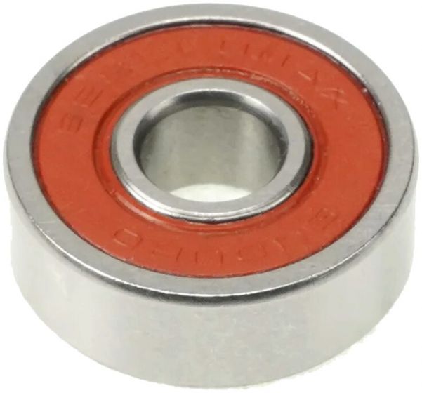 Enduro ABEC 3 628 LLU MAX Bearings