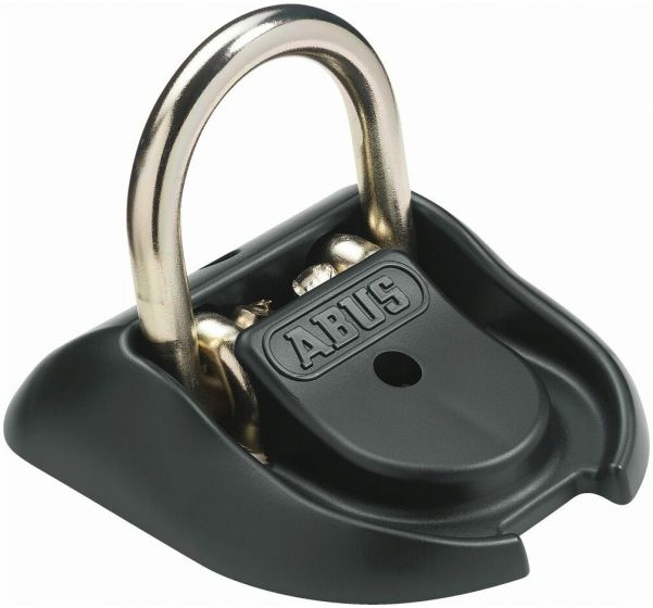 ABUS WBA100 Granit Wall Anchor
