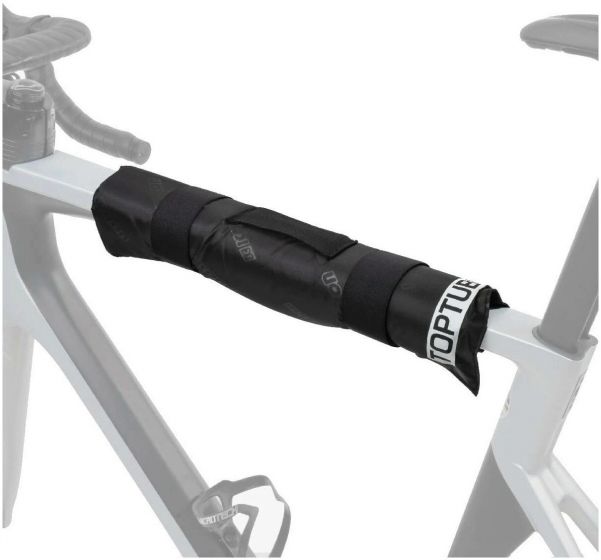 Scicon Sports Top Tube Frame Protection Cover