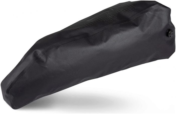 Acid Drybag for Pro 15 Saddle Bag
